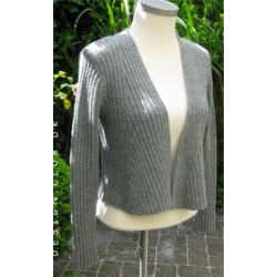 SL OM - Engelsk og dansk oppskrift